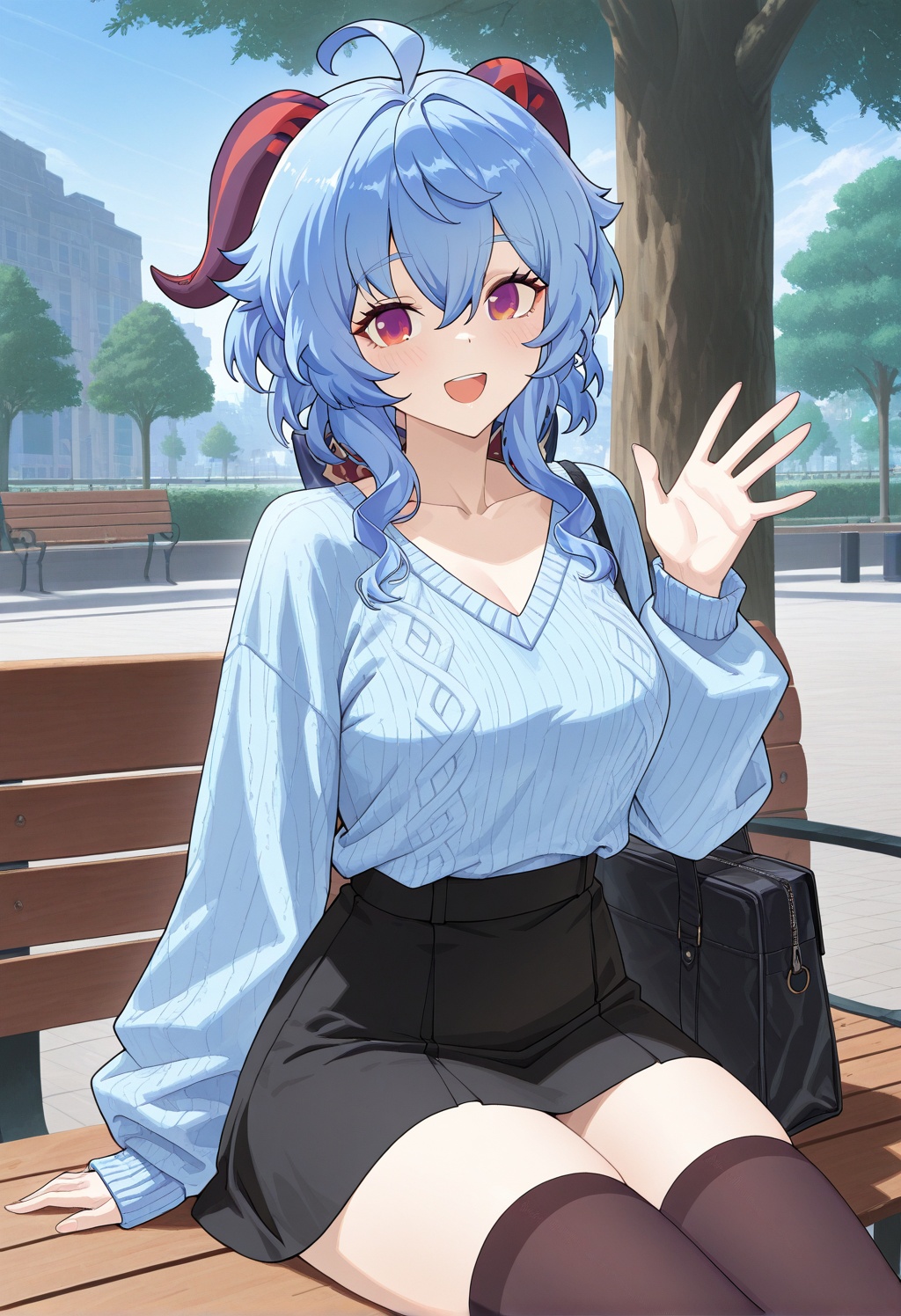 highres,  masterpiece,  best quality on Tensor.Art