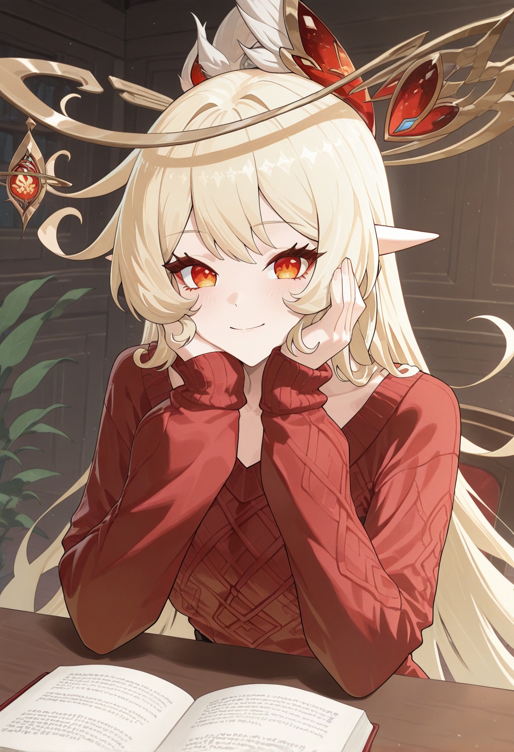 highres,  masterpiece,  best quality on Tensor.Art