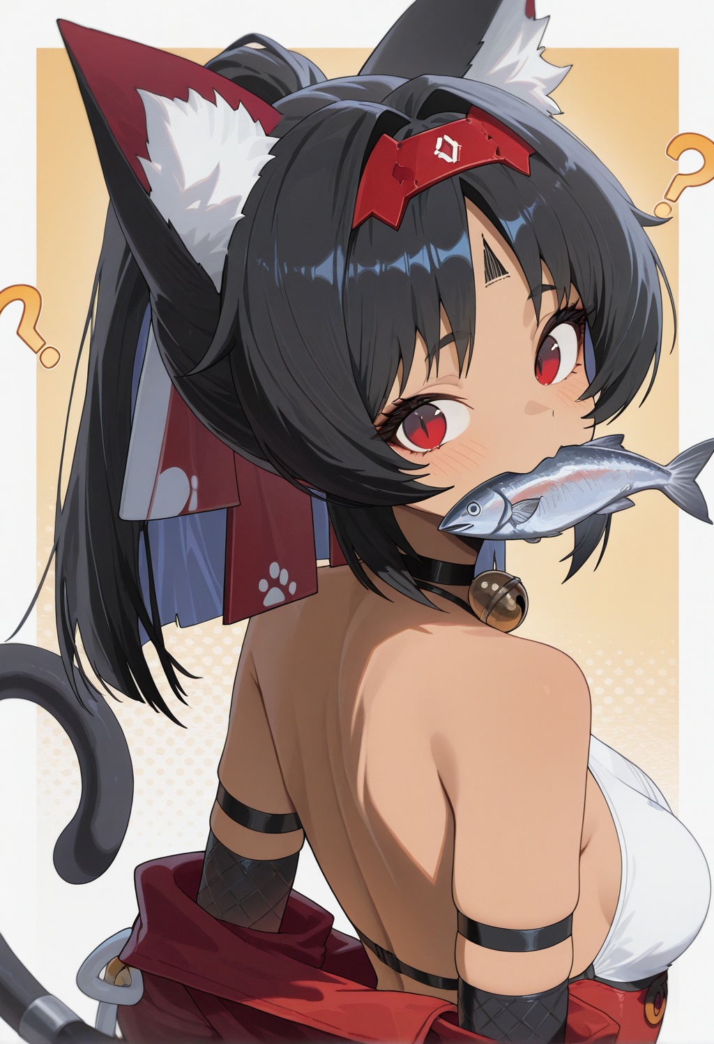 highres,  masterpiece,  best quality on Tensor.Art