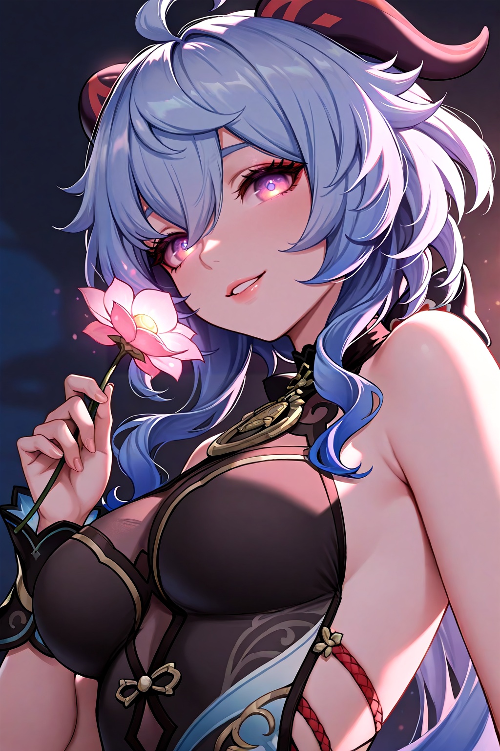 masterpiece,  best quality,  amazing quality on Tensor.Art
