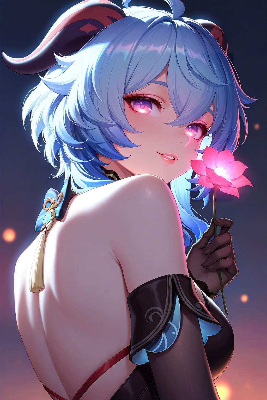 masterpiece,  best quality,  amazing quality on Tensor.Art
