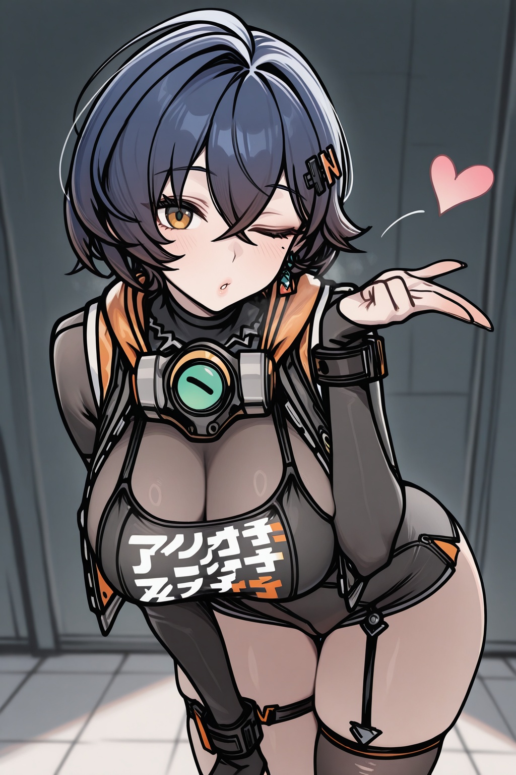 masterpiece,  best quality,  1girl on Tensor.Art