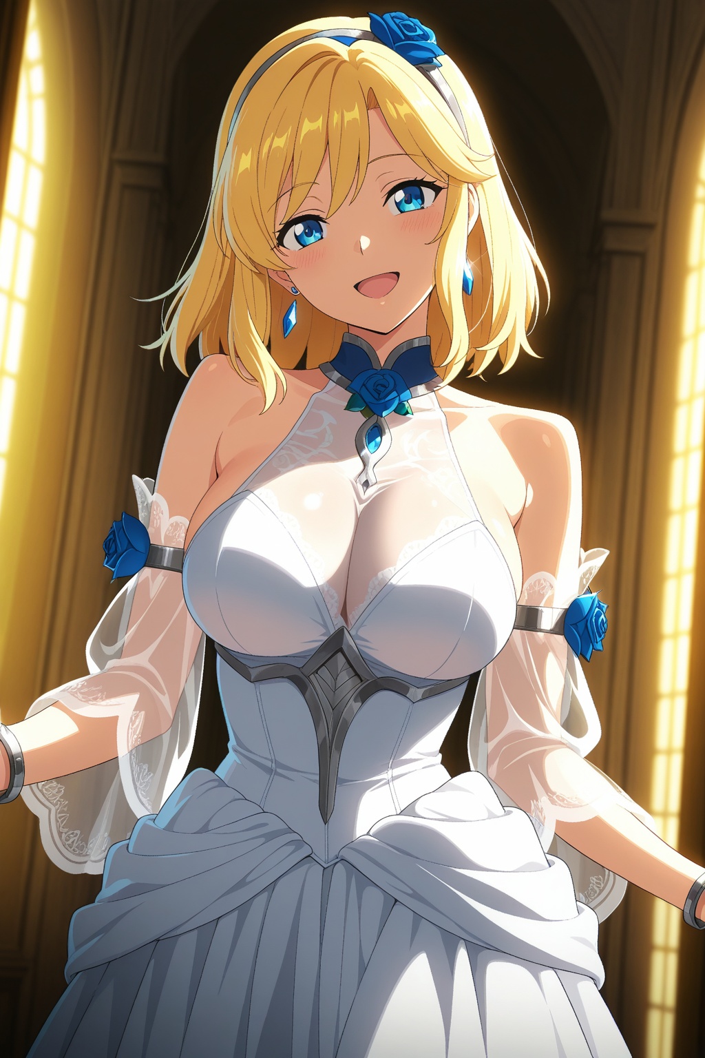 anime screencap,  anime coloring,  masterpiece on Tensor.Art