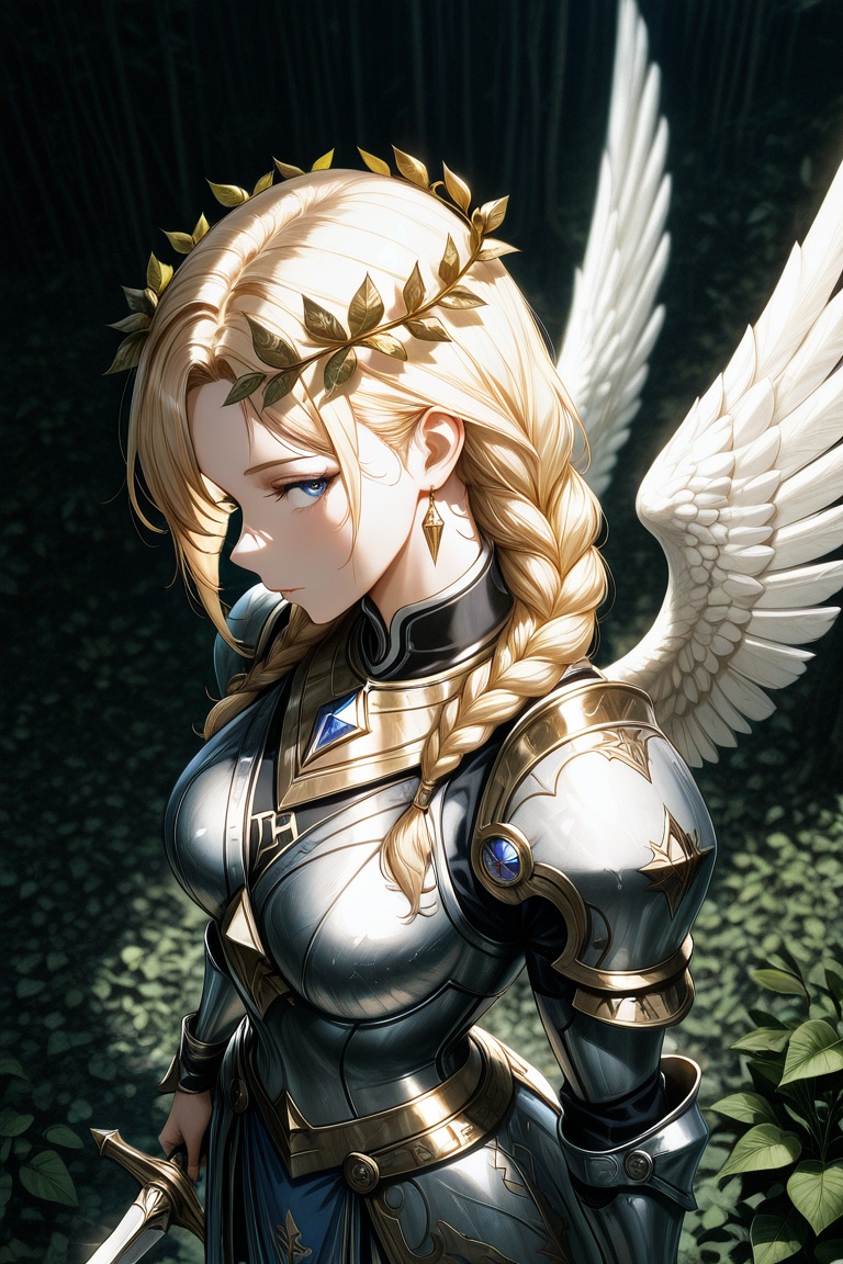masterpiece,  best quality,  ultra-detailed on Tensor.Art