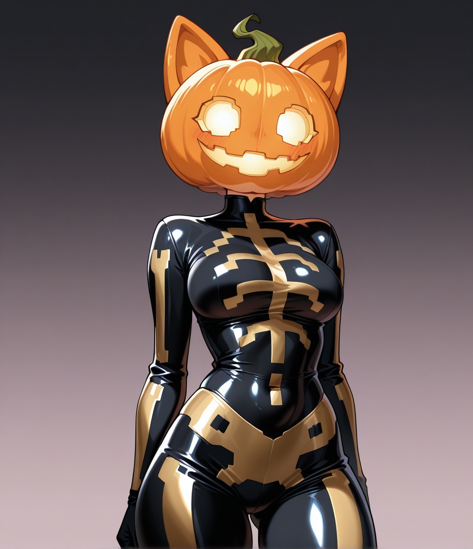 masterpiece,  highres,  best quality on Tensor.Art