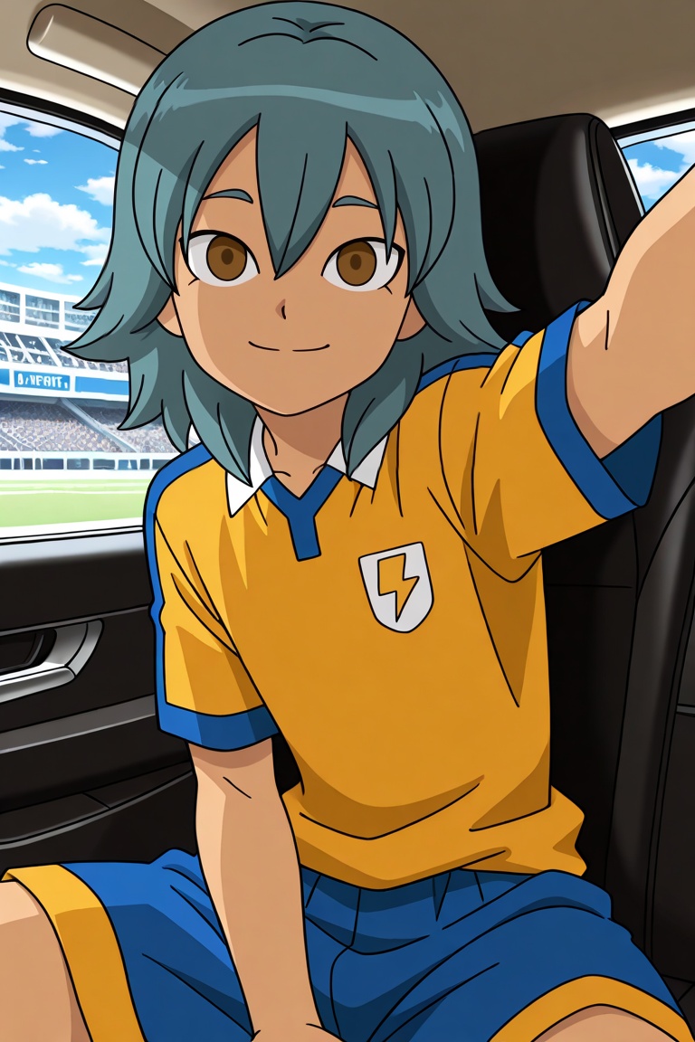 masterpiece,  high quality,  highres on Tensor.Art