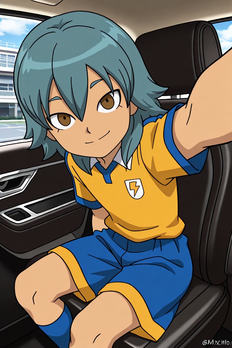 masterpiece,  high quality,  highres on Tensor.Art
