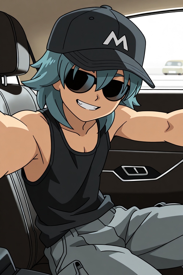 masterpiece,  high quality,  highres on Tensor.Art