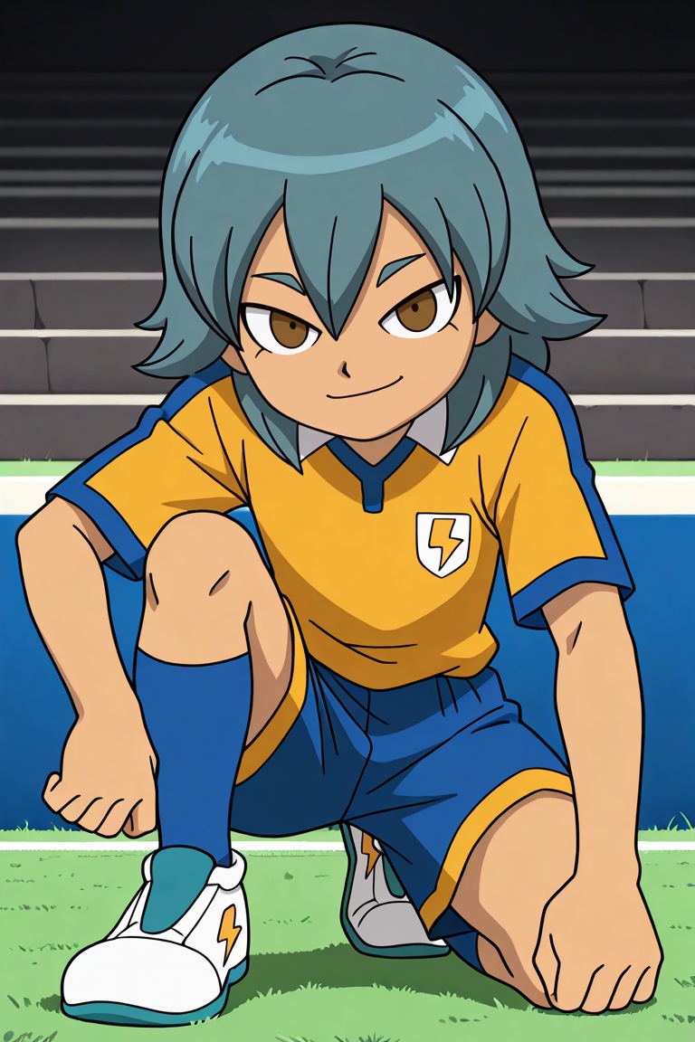 masterpiece,  high quality,  highres on Tensor.Art