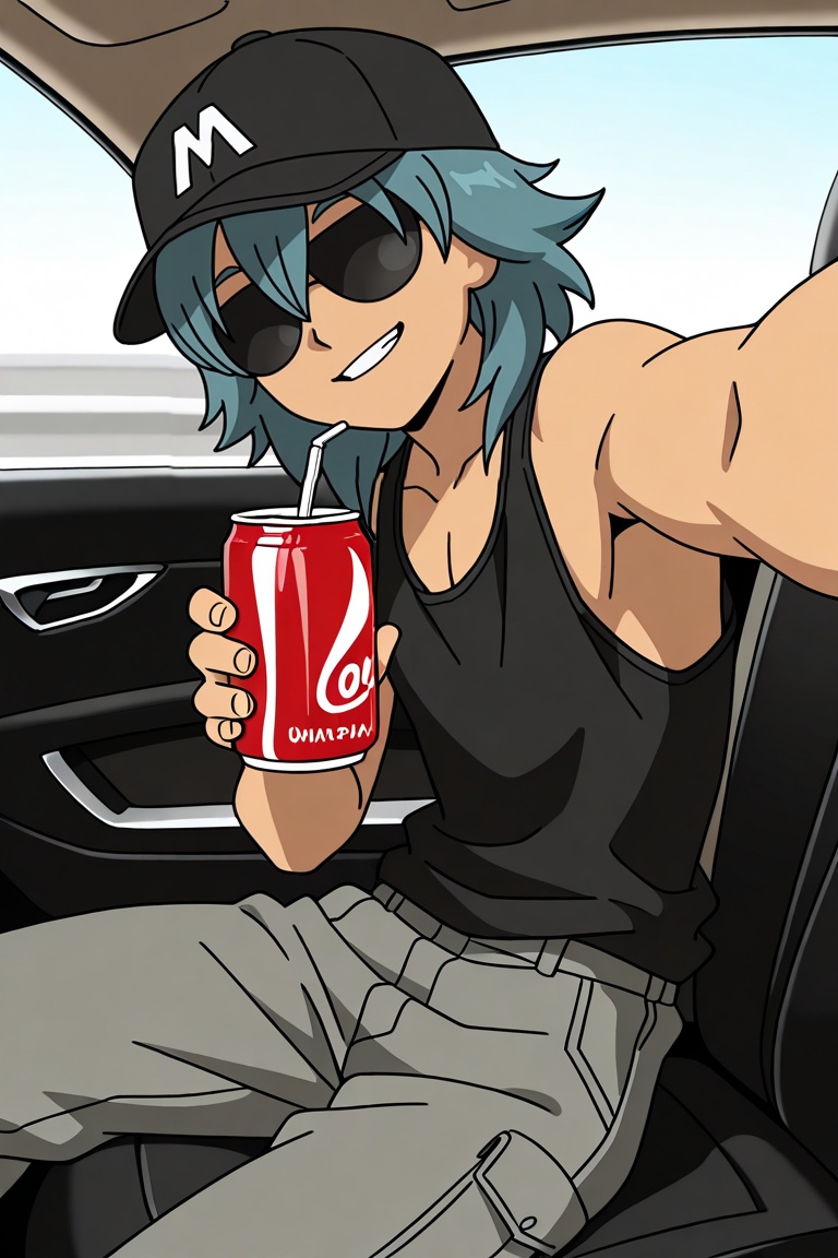 masterpiece,  high quality,  highres on Tensor.Art