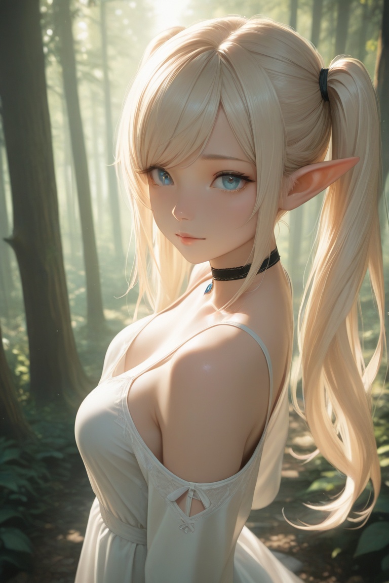 masterpiece,  ultra-HD,  cinematic lighting on Tensor.Art