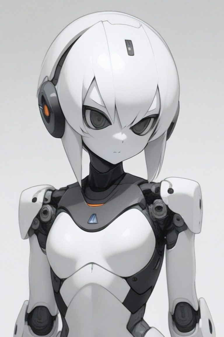 forerunner_chang on Tensor.Art