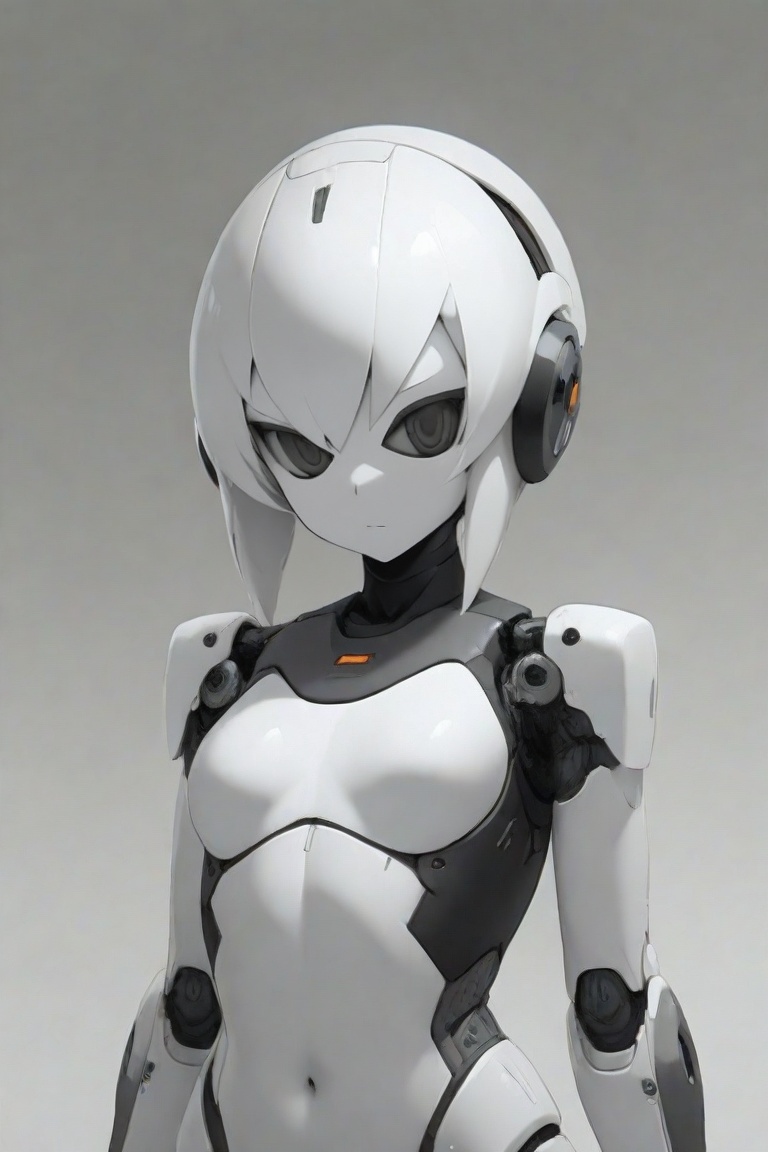 forerunner_chang on Tensor.Art