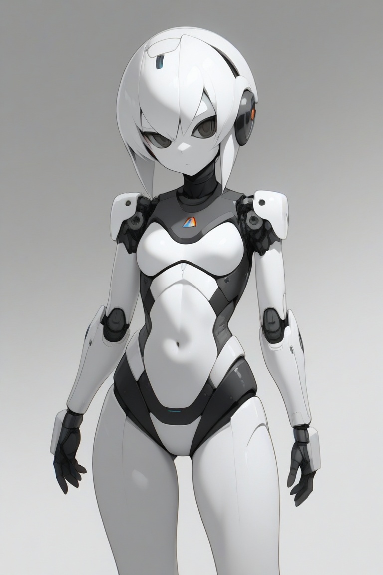 forerunner_chang on Tensor.Art