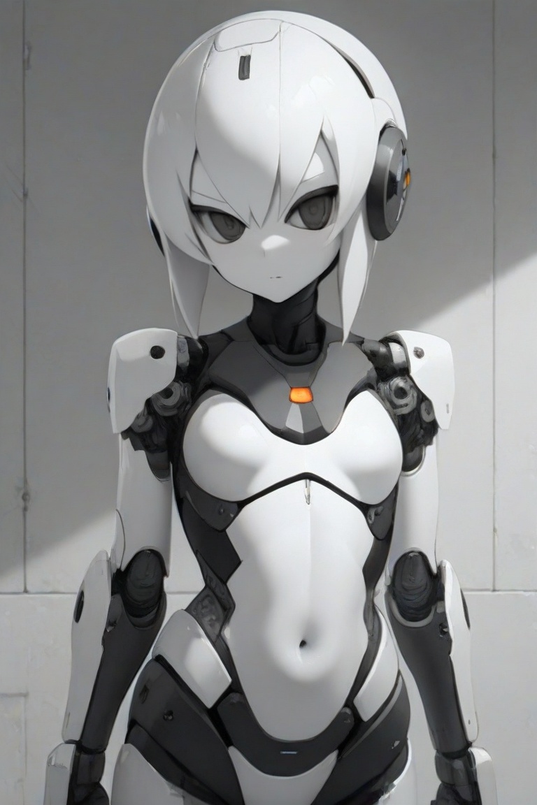 forerunner_chang on Tensor.Art