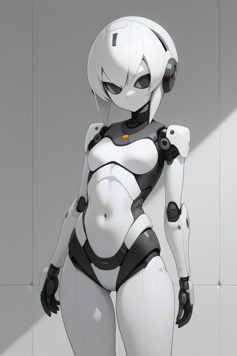 forerunner_chang on Tensor.Art