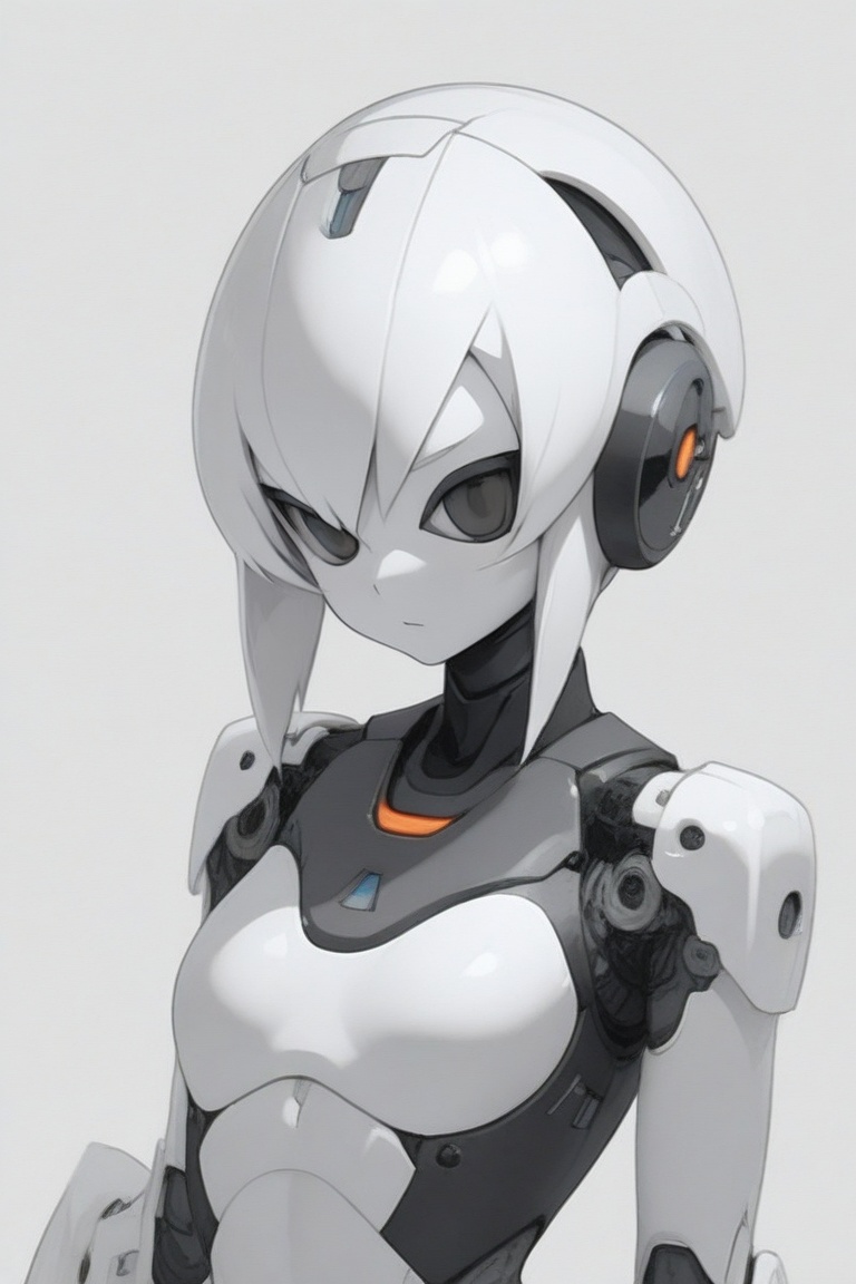 forerunner_chang on Tensor.Art