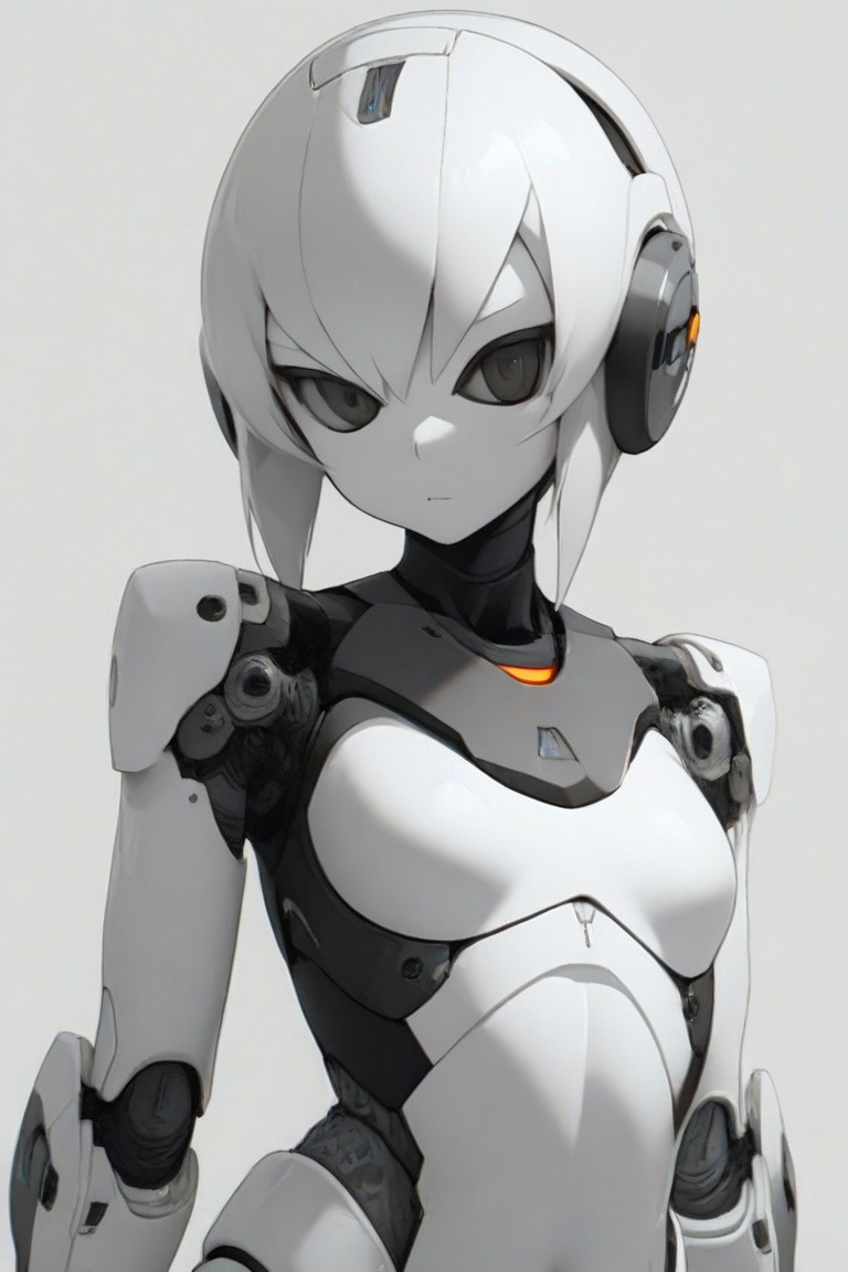 forerunner_chang on Tensor.Art