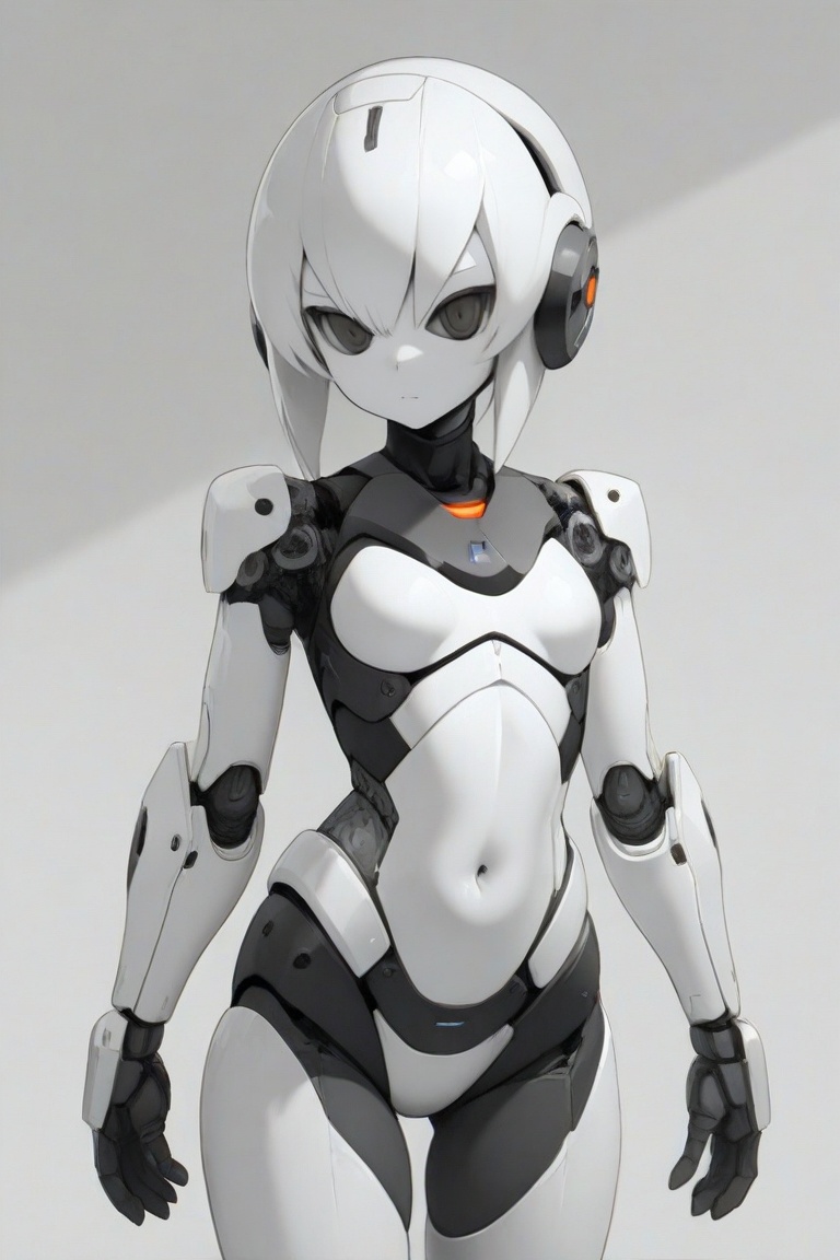 forerunner_chang on Tensor.Art