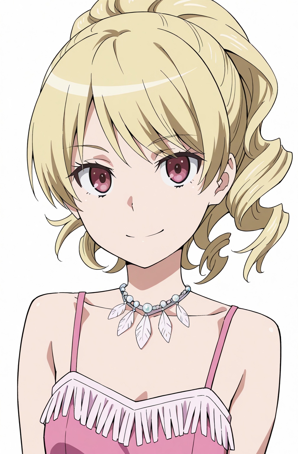 masterpiece,  best quality,  (1girl on Tensor.Art