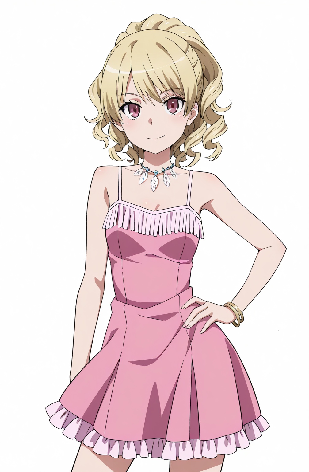 masterpiece,  best quality,  (1girl on Tensor.Art
