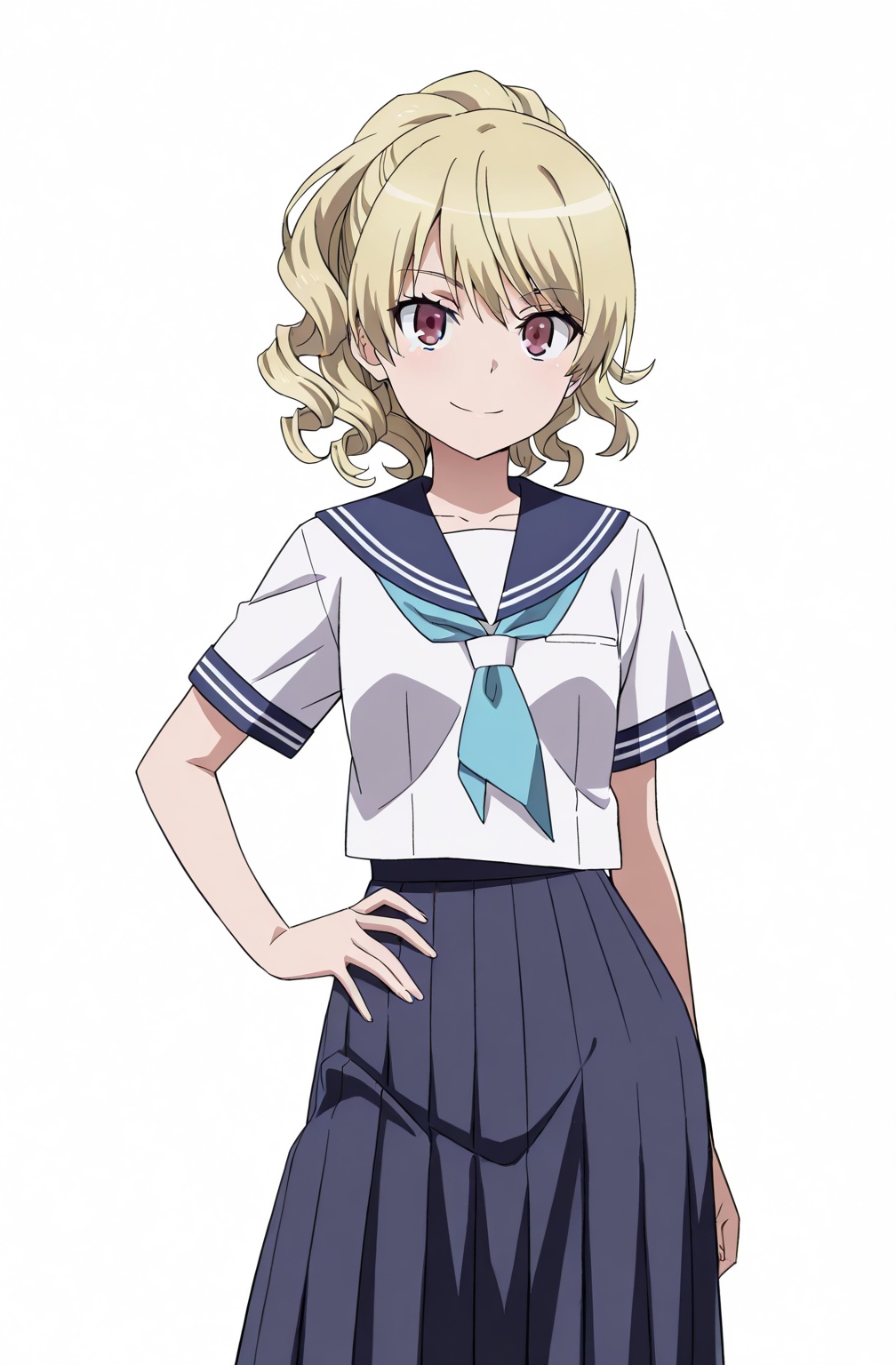 masterpiece,  best quality,  (1girl on Tensor.Art