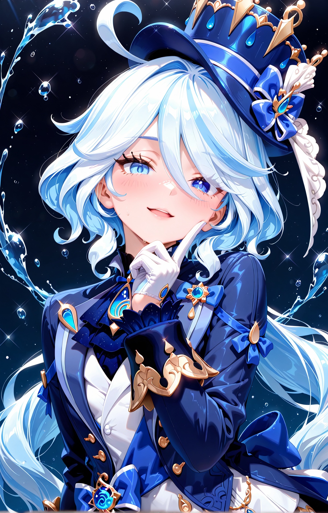 anime coloring,  masterpiece,  amazing quality on Tensor.Art