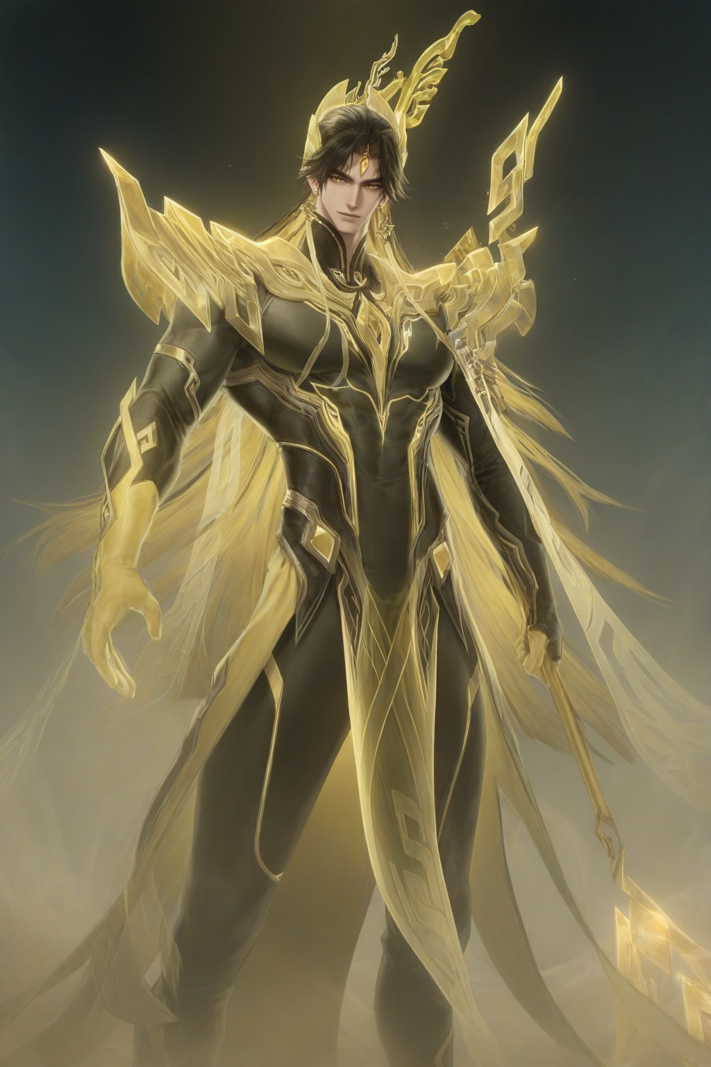 masterpiece,  best quality,  high resolution on Tensor.Art