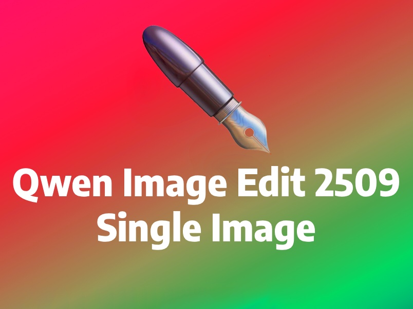 AI generated image