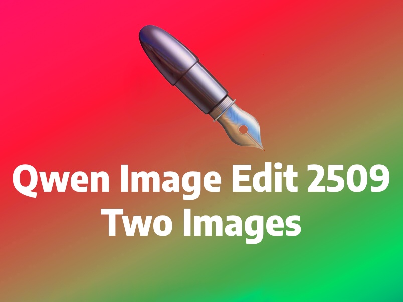 AI generated image