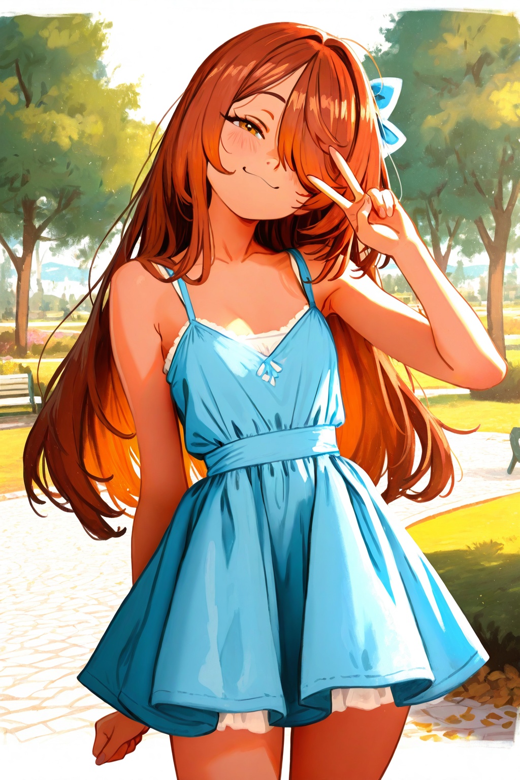 masterpiece,  best quality,  amazing quality on Tensor.Art