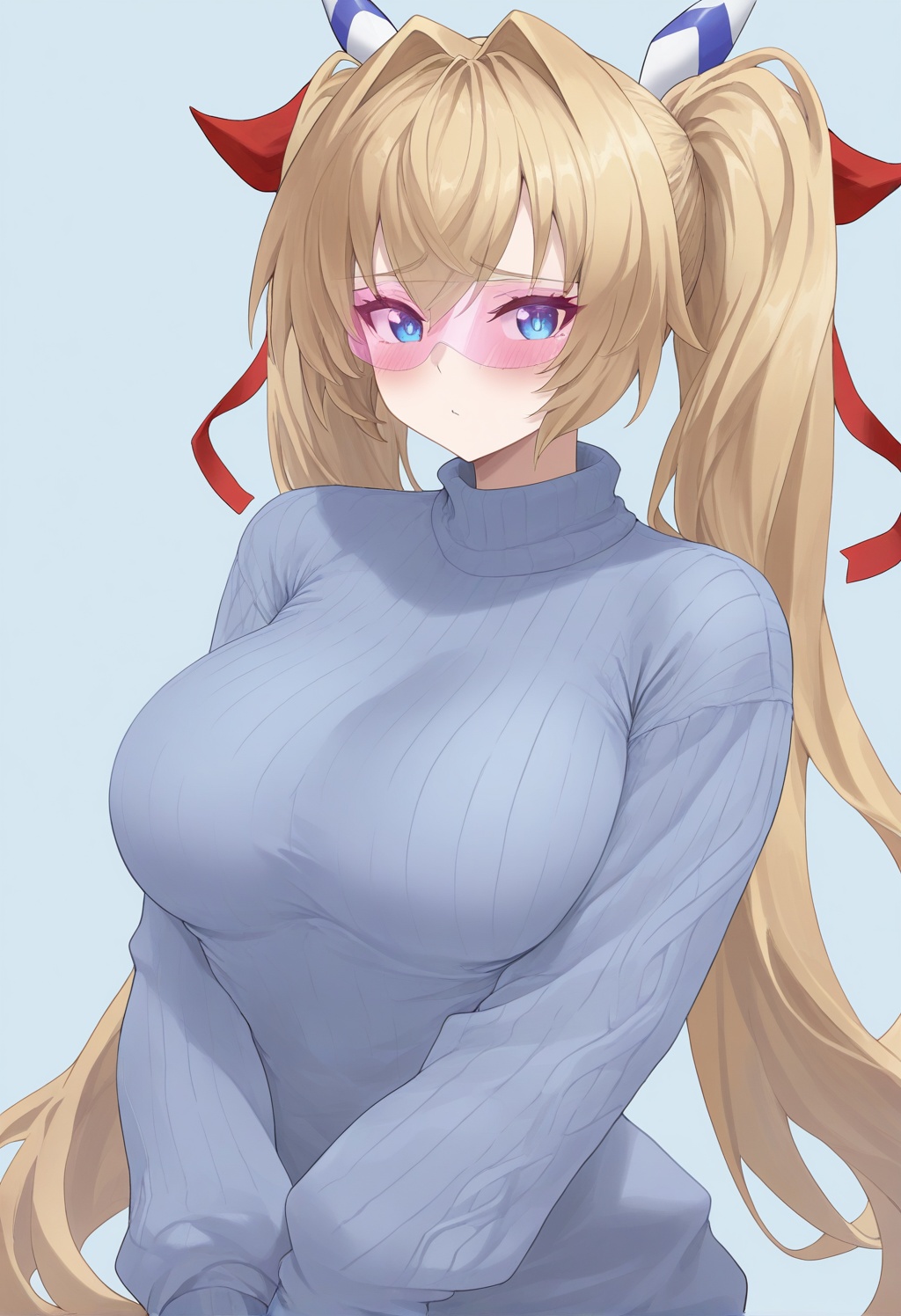 highres,  masterpiece,  best quality on Tensor.Art