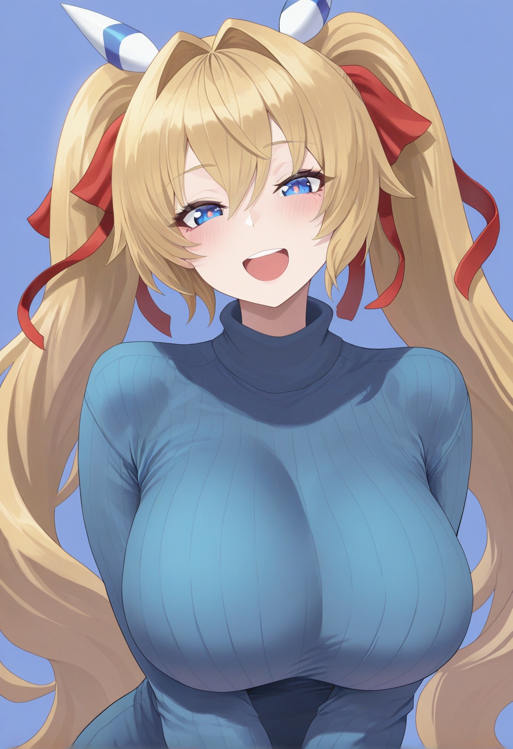 highres,  masterpiece,  best quality on Tensor.Art