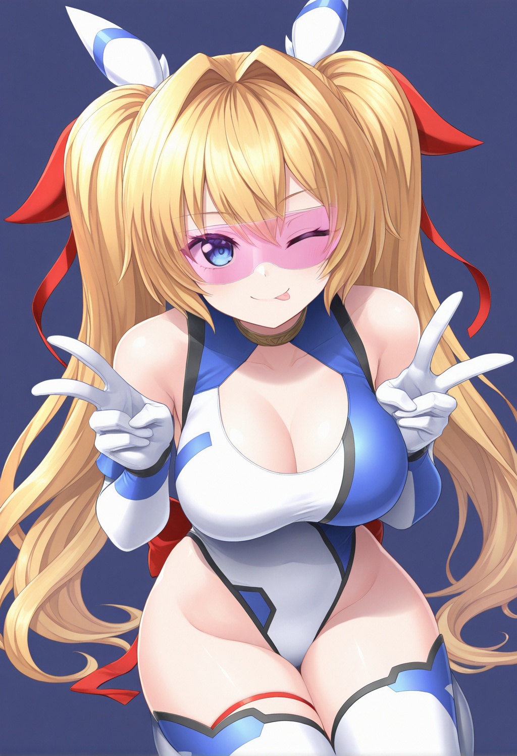 highres,  masterpiece,  best quality on Tensor.Art