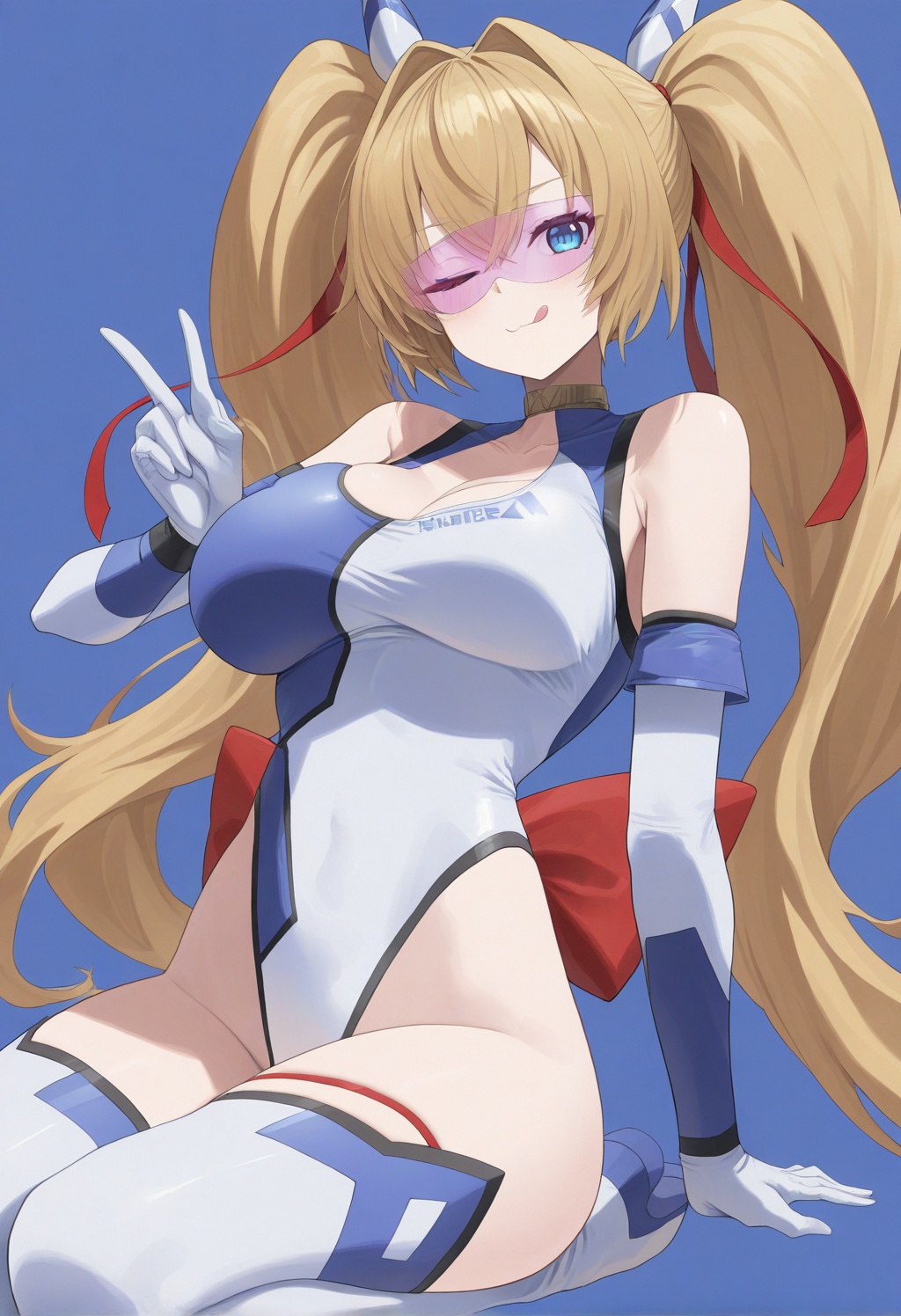 highres,  masterpiece,  best quality on Tensor.Art