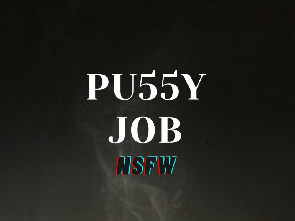 AI generated image