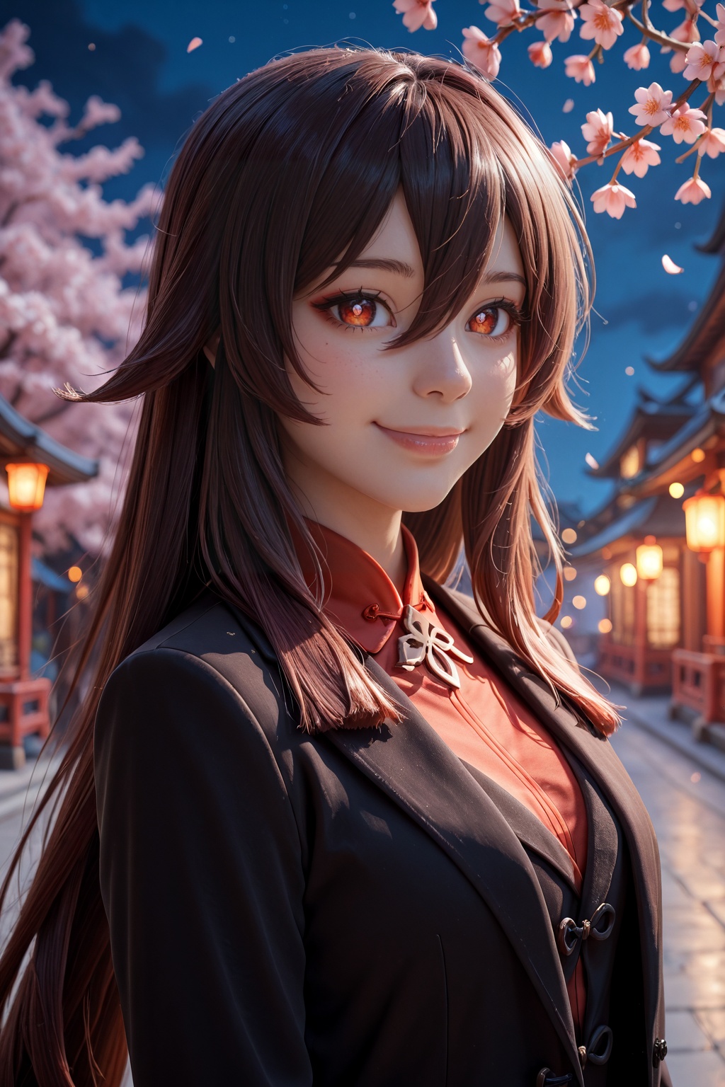 masterpiece,  ultra-HD,  high detail on Tensor.Art