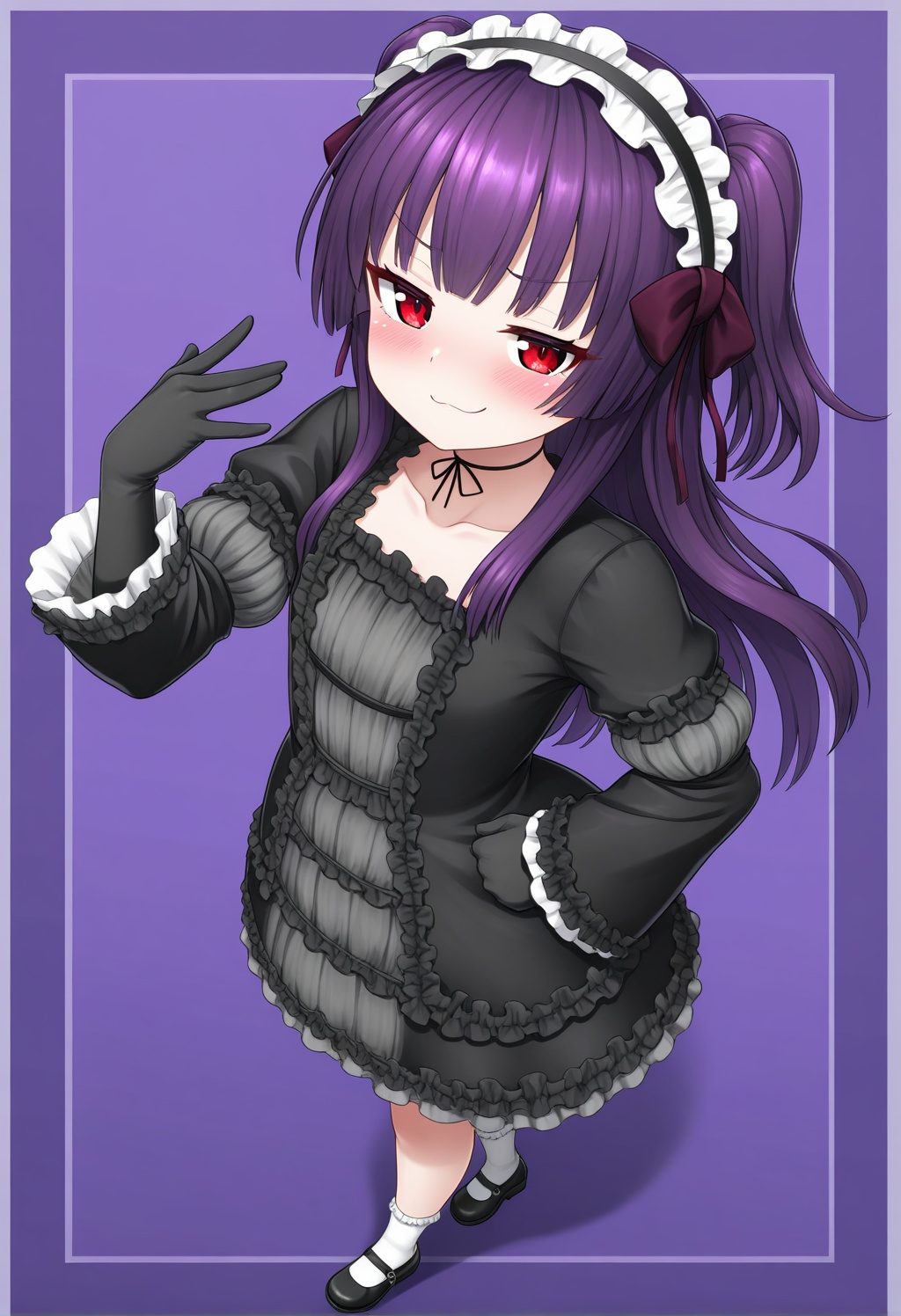 highres,  masterpiece,  best quality on Tensor.Art
