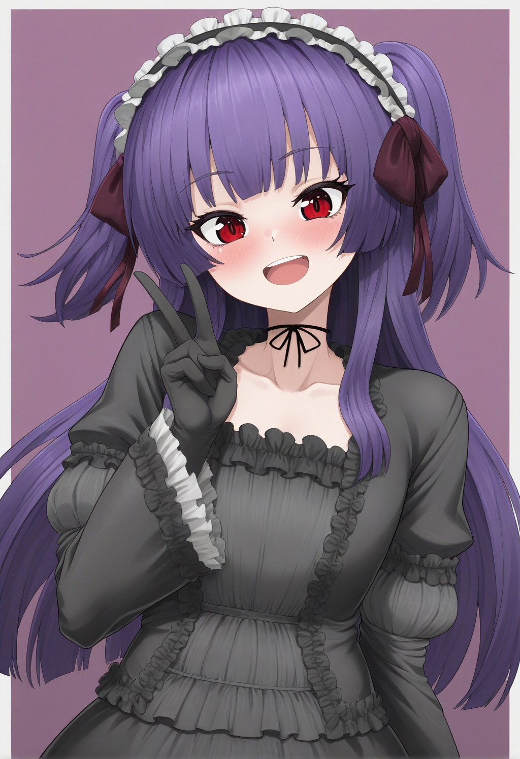 highres,  masterpiece,  best quality on Tensor.Art