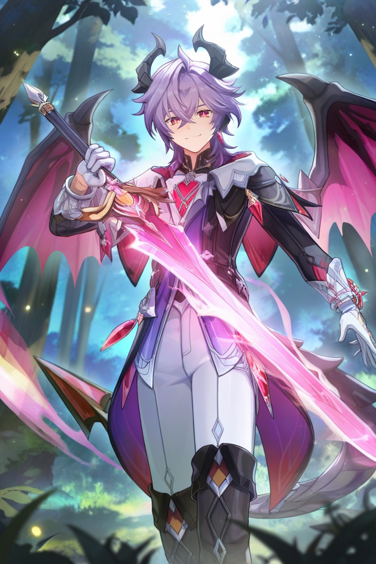masterpiece,  best quality,  amazing quality on Tensor.Art