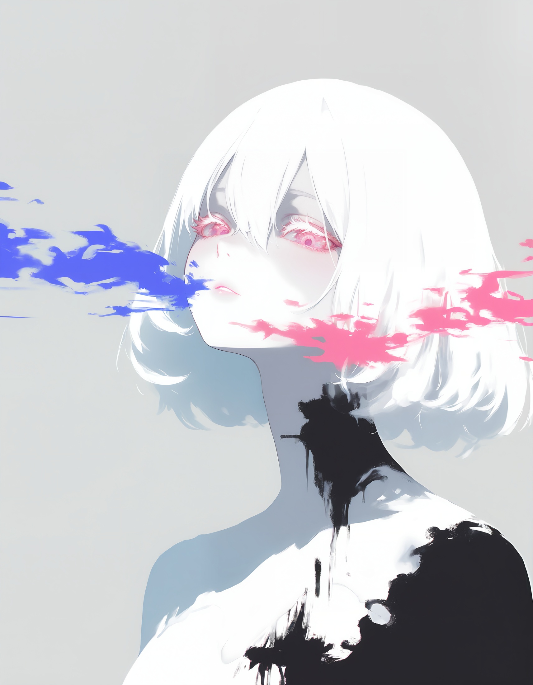 masterpiece,  newest,  absurdres on Tensor.Art