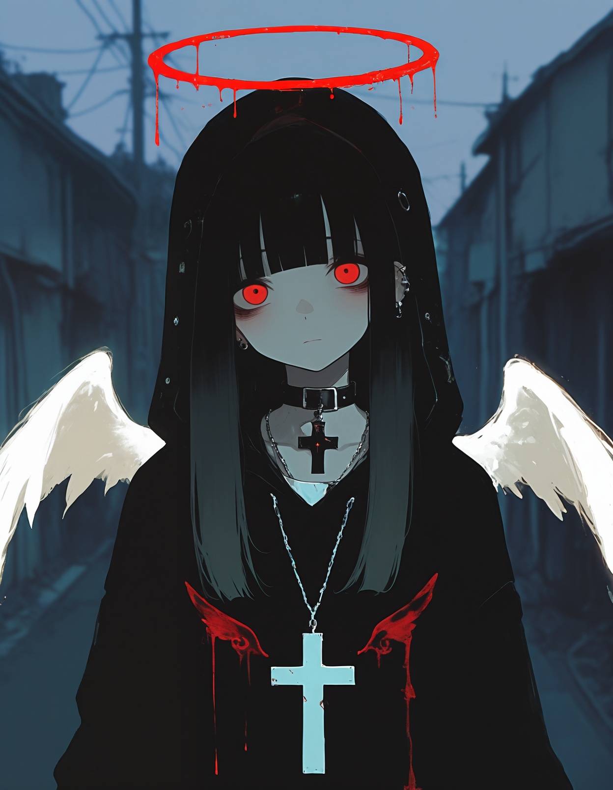 masterpiece,  newest,  absurdres on Tensor.Art