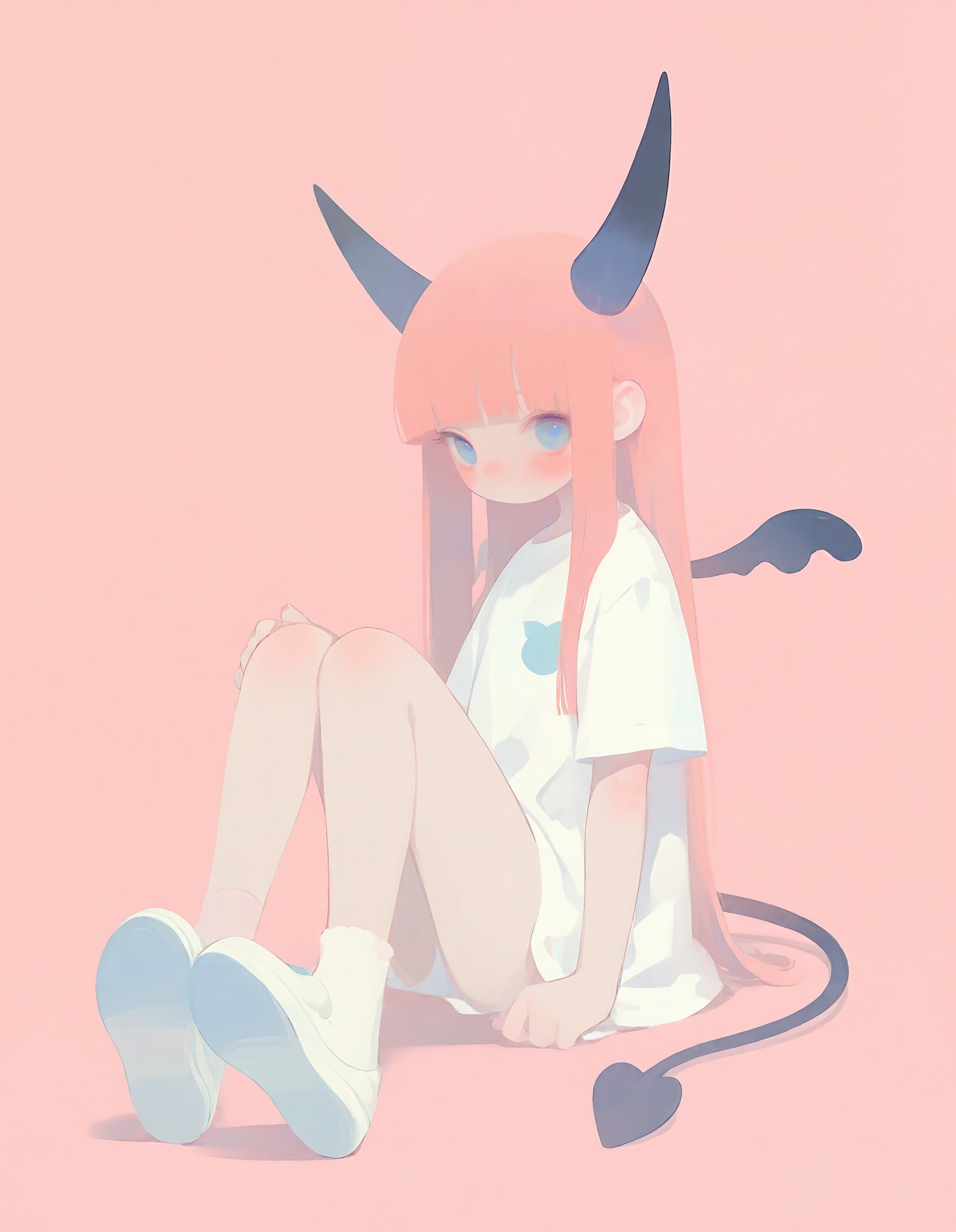 (masterpiece),  best quality,  high resolution on Tensor.Art
