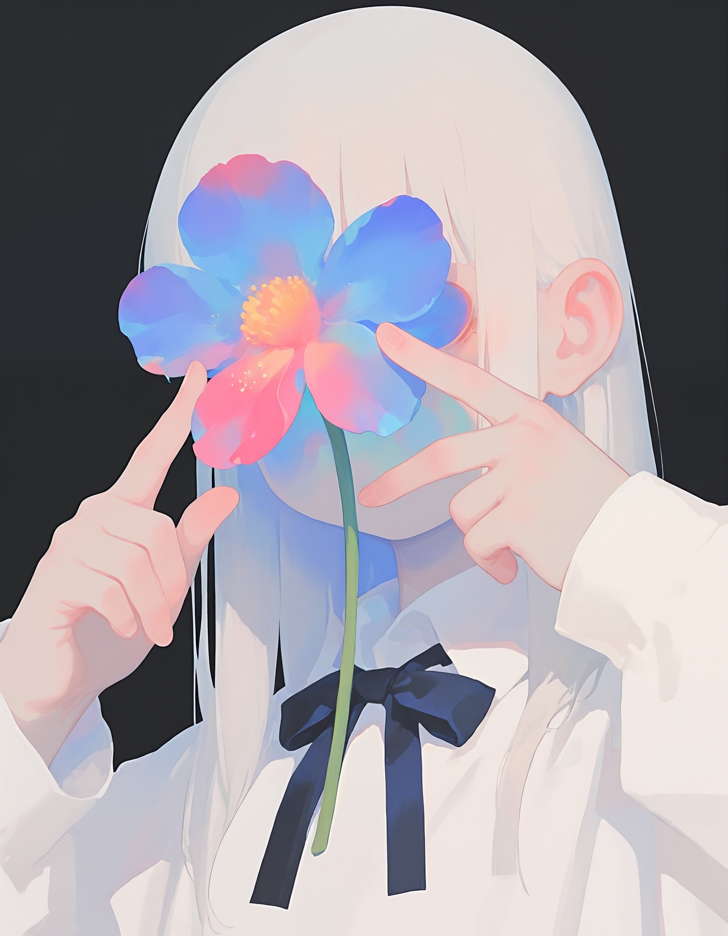 masterpiece,  best quality,  amazing quality on Tensor.Art