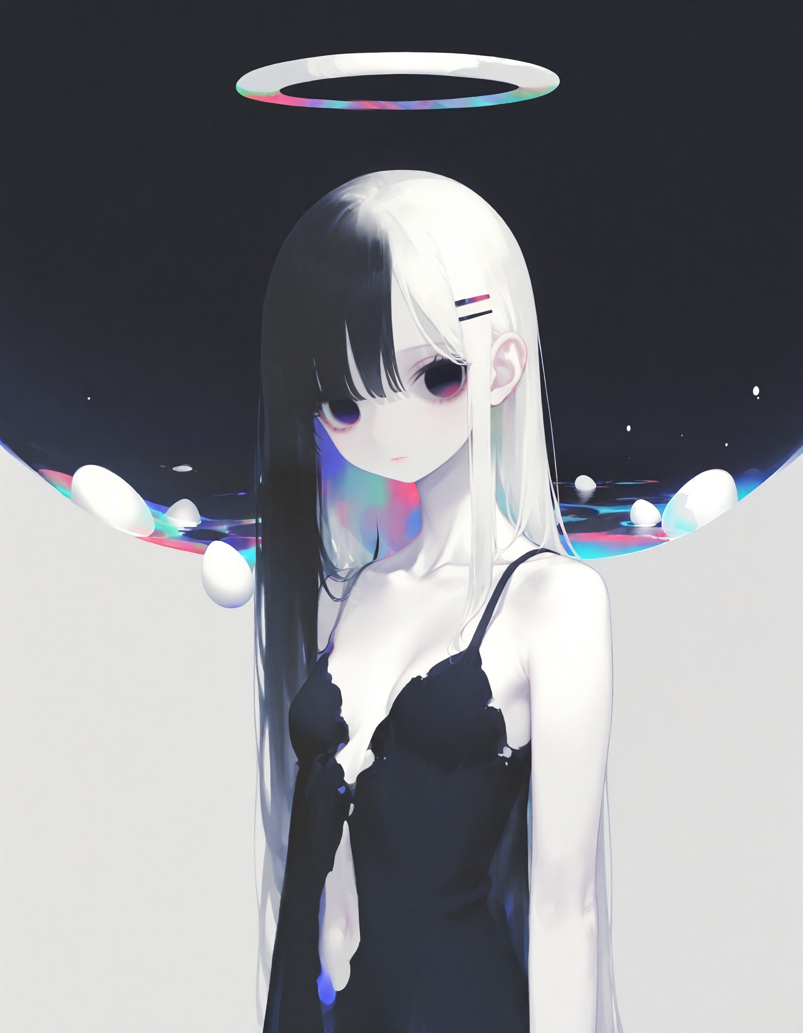 best quality,  high resolution,  8k wallpaper on Tensor.Art