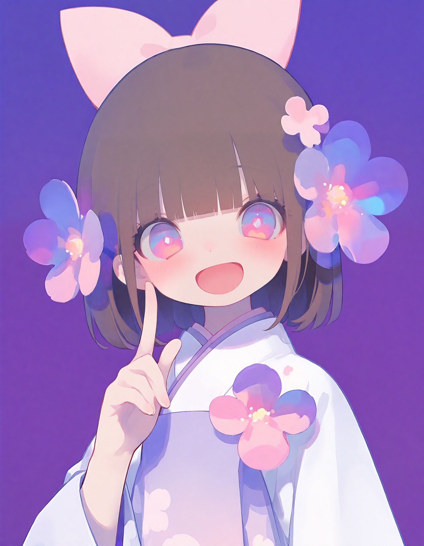 (masterpiece),  best quality,  high resolution on Tensor.Art