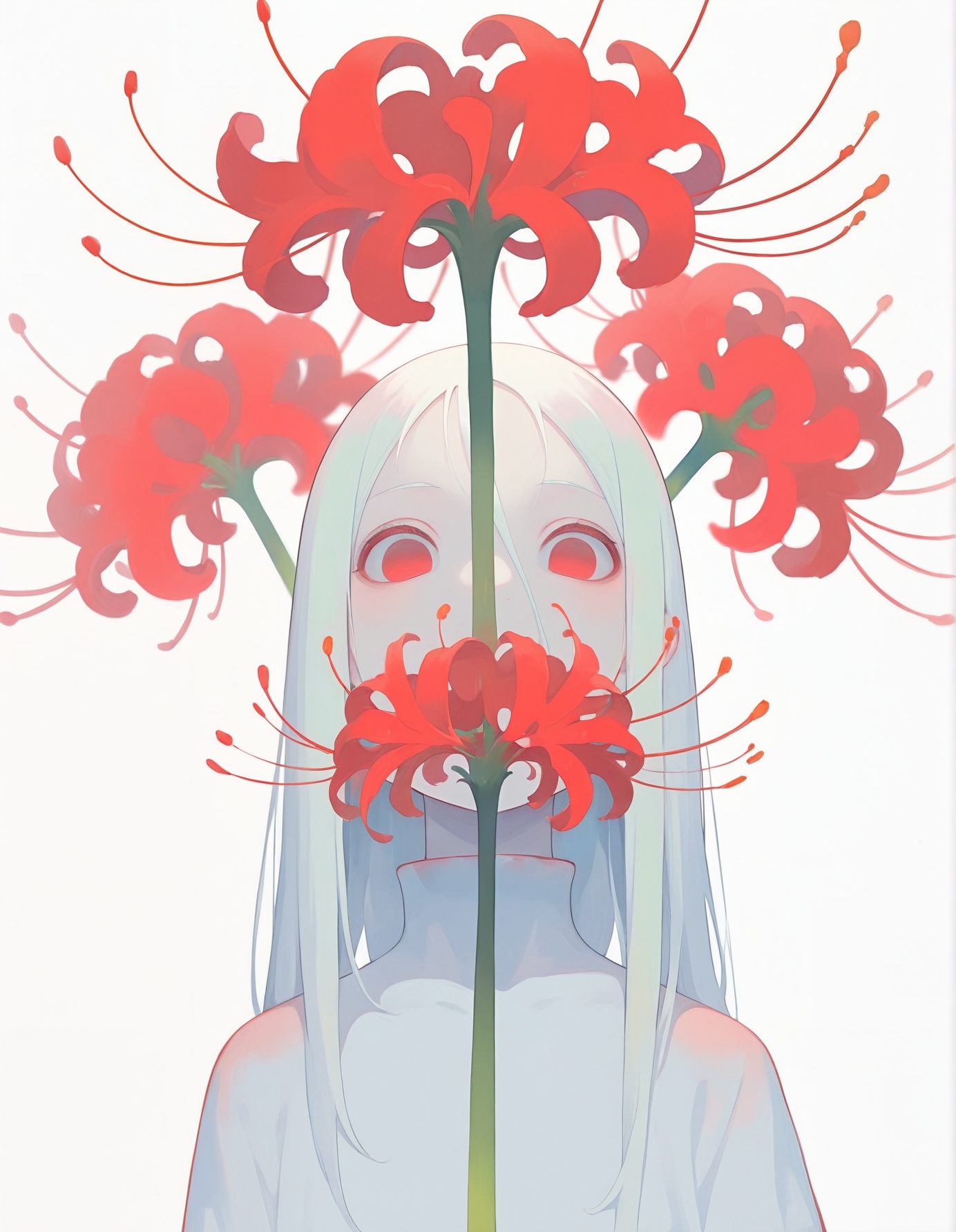 masterpiece,  best quality,  amazing quality on Tensor.Art