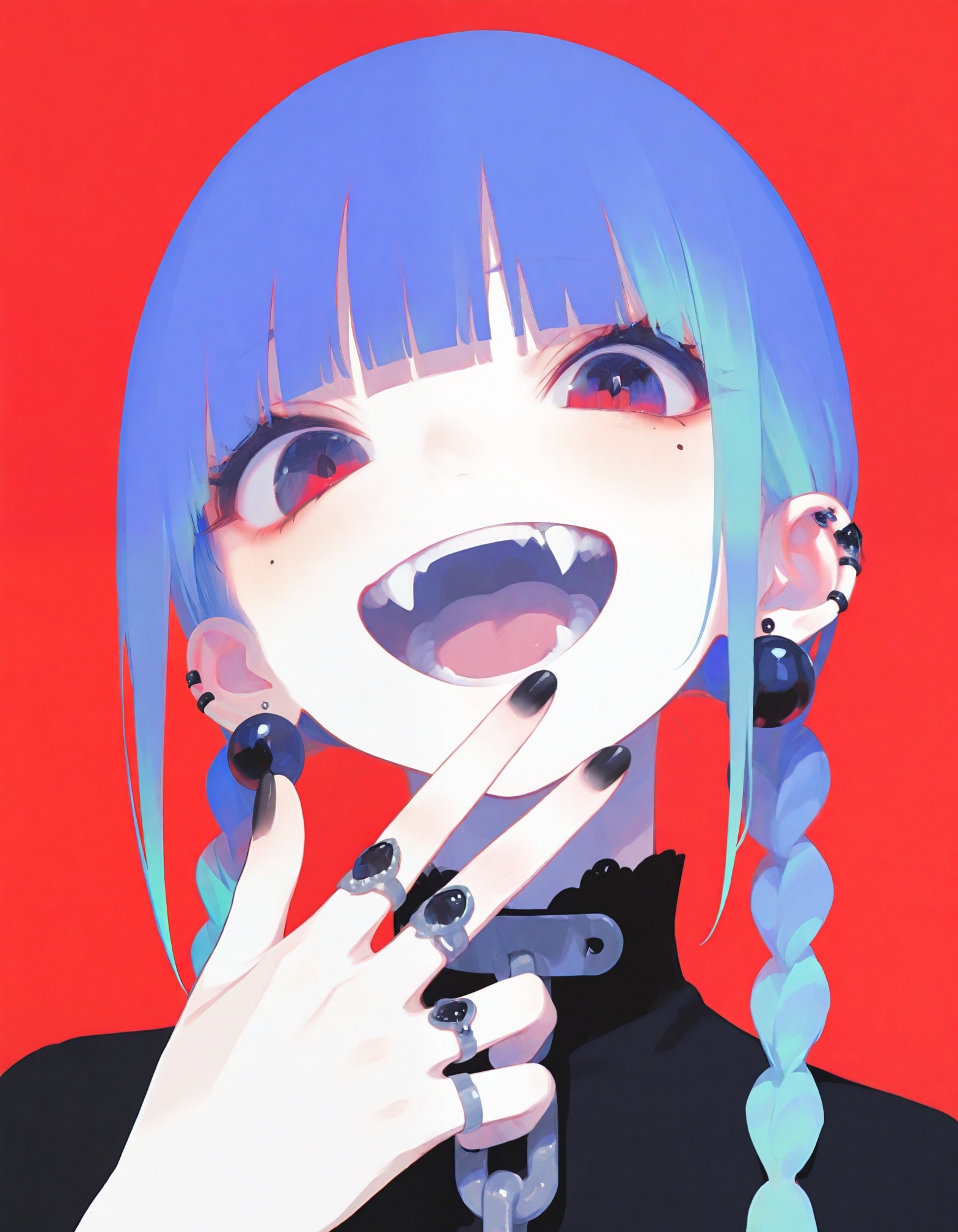 best quality,  high resolution,  8k wallpaper on Tensor.Art