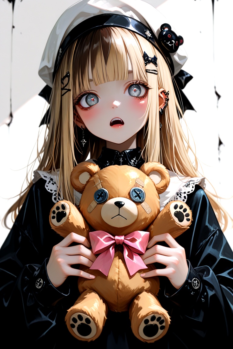 masterpiece,  best quality,  very aesthetic on Tensor.Art