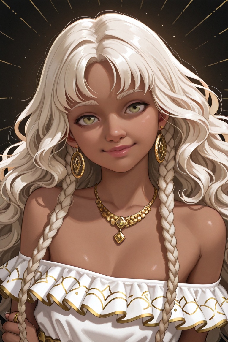 masterpiece,  best quality,  very awa on Tensor.Art